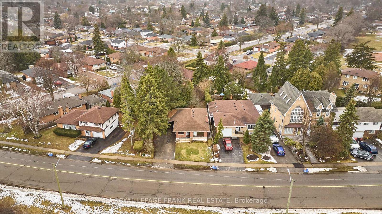 514 Park Road N, Oshawa (Mclaughlin), Ontario  L1J 4M7 - Photo 7 - E12898734