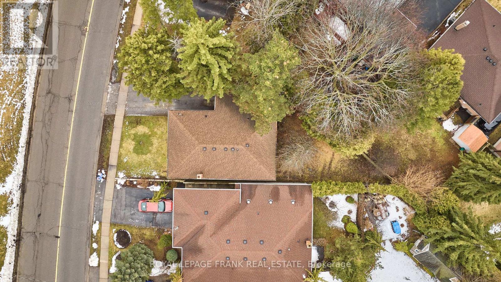 514 Park Road N, Oshawa (Mclaughlin), Ontario  L1J 4M7 - Photo 8 - E12898734