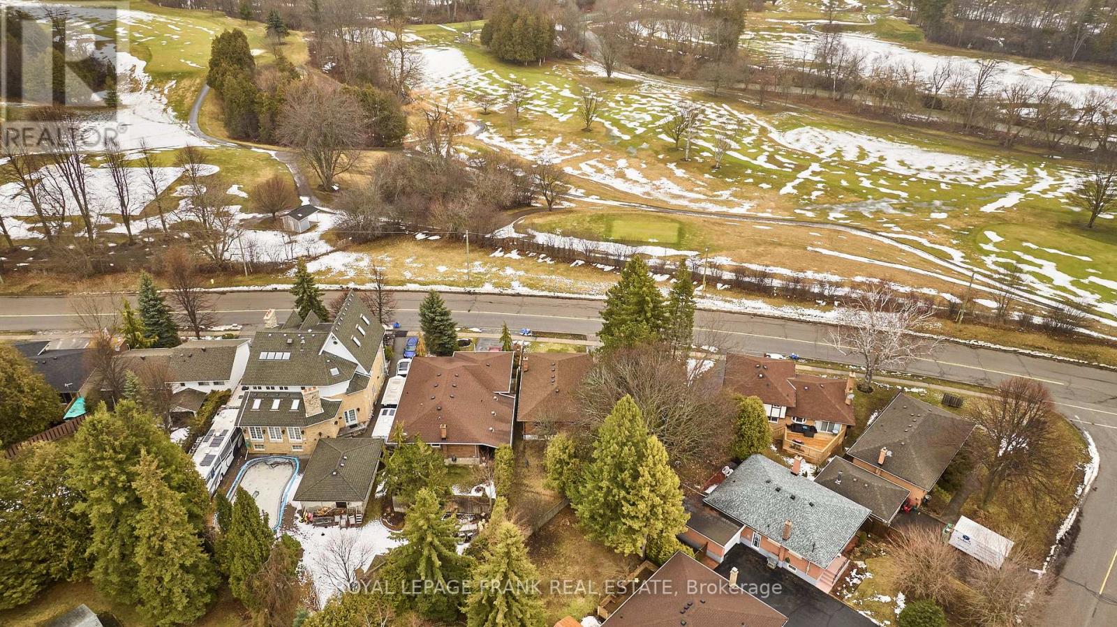 514 Park Road N, Oshawa (Mclaughlin), Ontario  L1J 4M7 - Photo 9 - E12898734