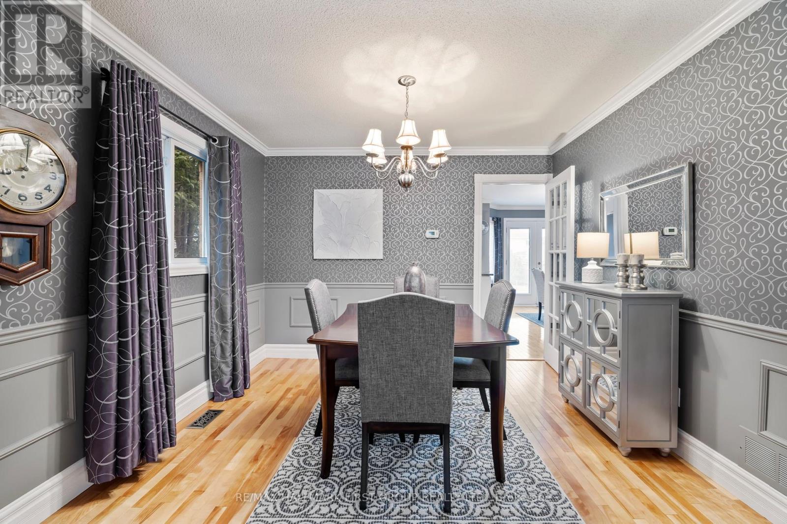 121 Glenabbey Drive, Clarington, Ontario  L1E 2B7 - Photo 12 - E12898930