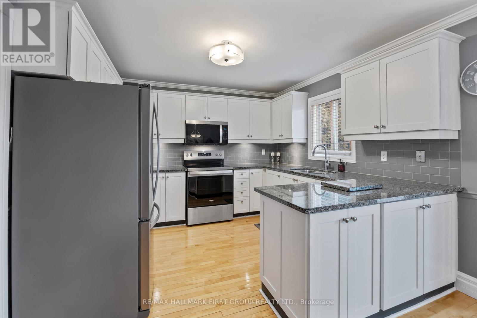 121 Glenabbey Drive, Clarington, Ontario  L1E 2B7 - Photo 17 - E12898930