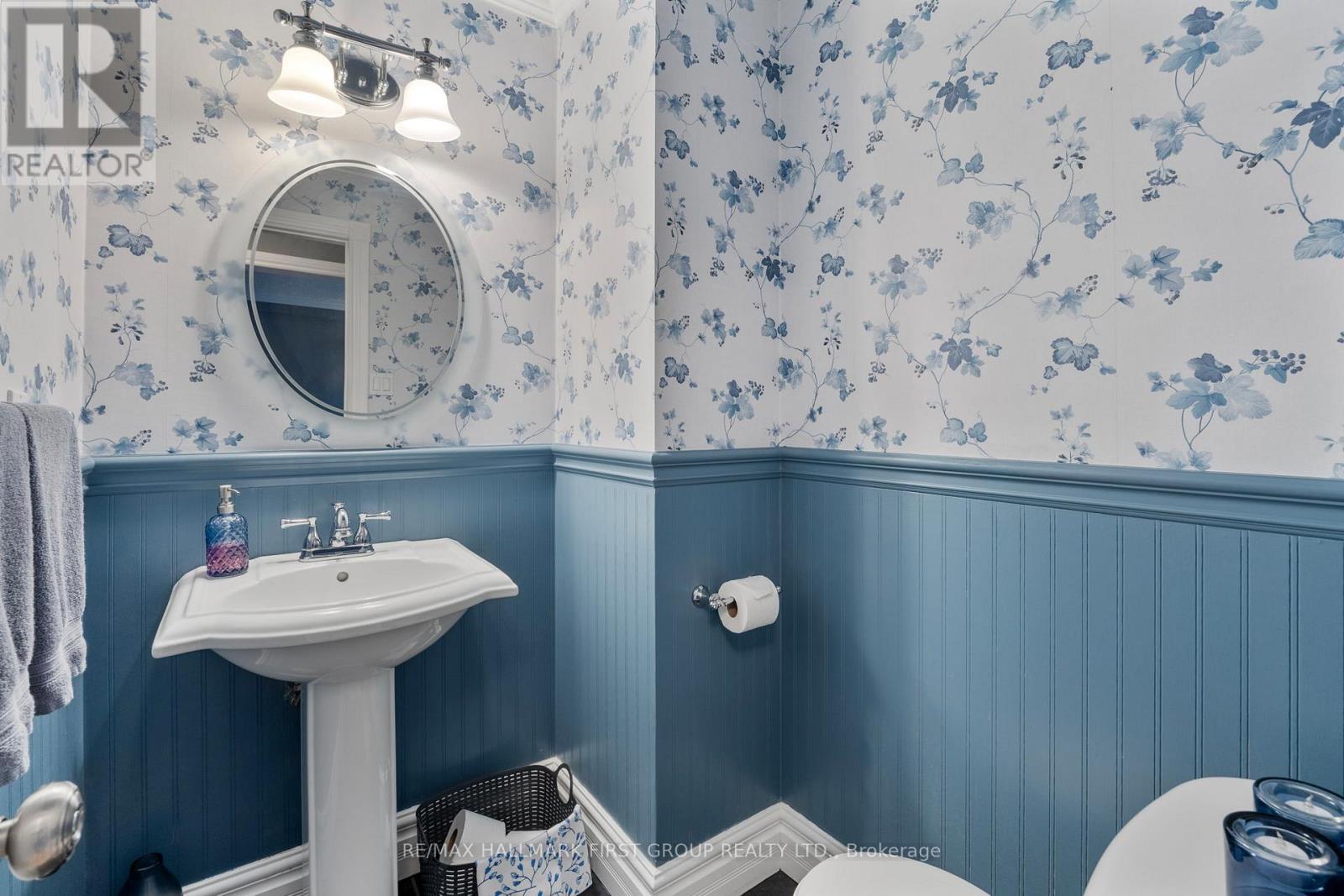 121 Glenabbey Drive, Clarington, Ontario  L1E 2B7 - Photo 22 - E12898930