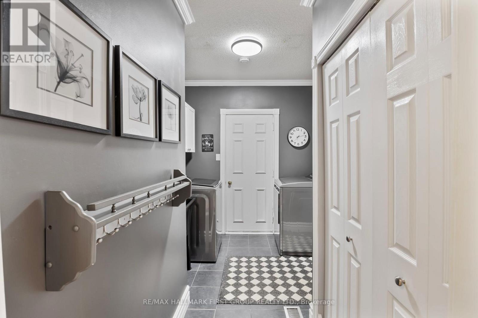 121 Glenabbey Drive, Clarington, Ontario  L1E 2B7 - Photo 23 - E12898930