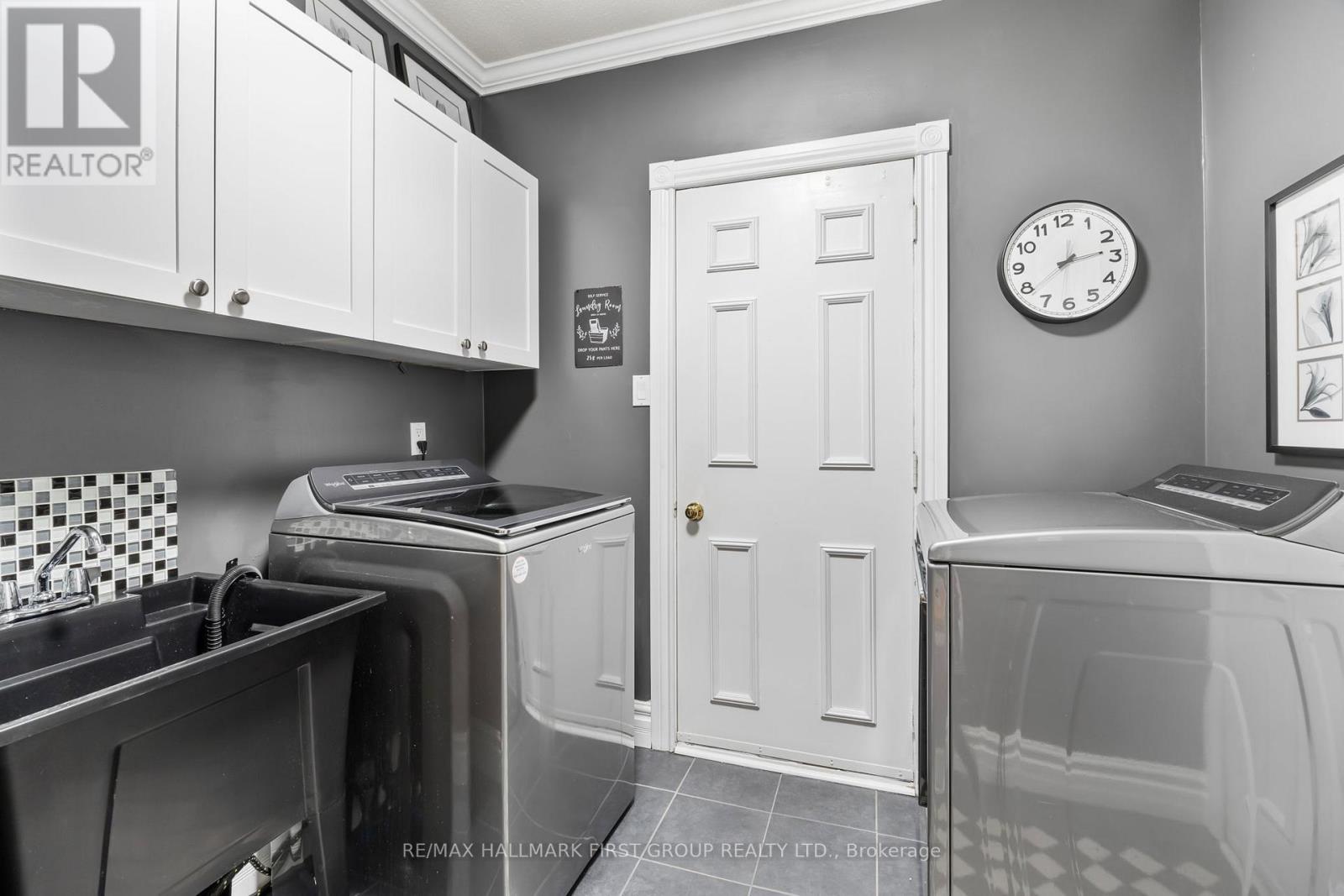 121 Glenabbey Drive, Clarington, Ontario  L1E 2B7 - Photo 24 - E12898930