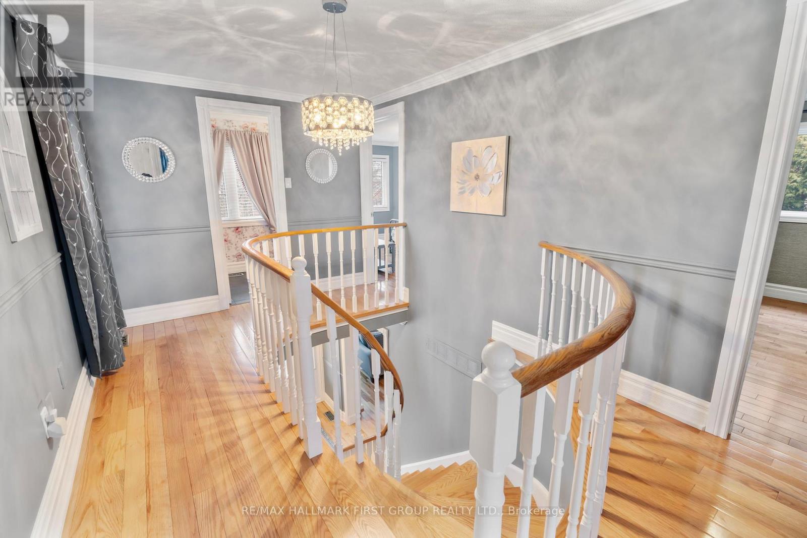 121 Glenabbey Drive, Clarington, Ontario  L1E 2B7 - Photo 25 - E12898930