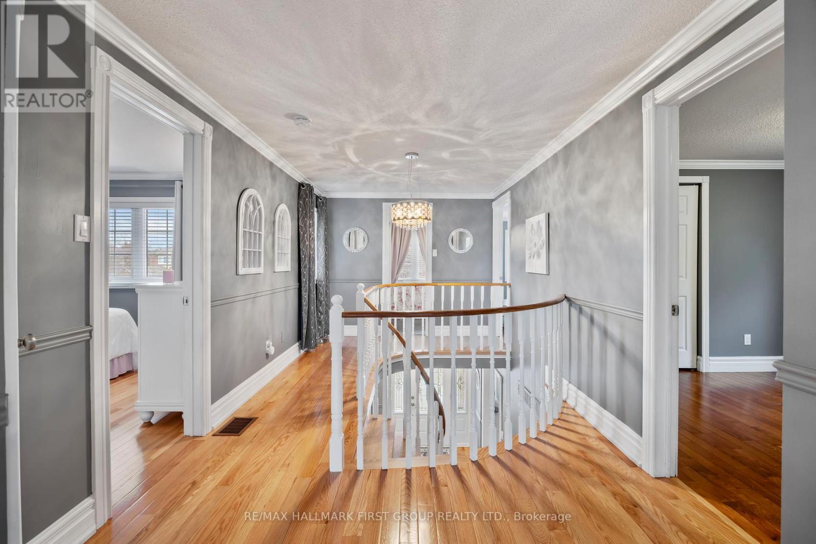 121 Glenabbey Drive, Clarington, Ontario  L1E 2B7 - Photo 26 - E12898930