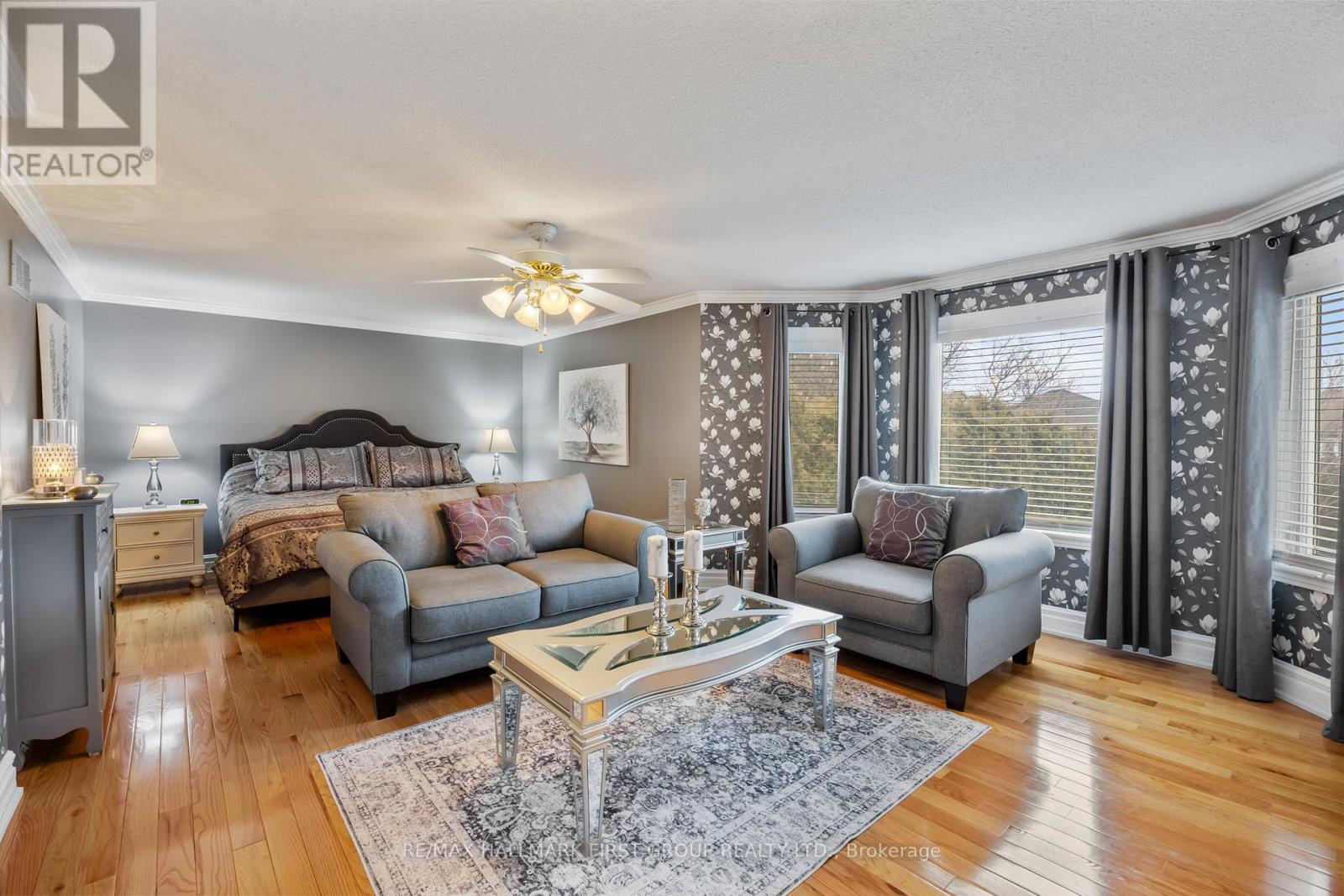 121 Glenabbey Drive, Clarington, Ontario  L1E 2B7 - Photo 28 - E12898930