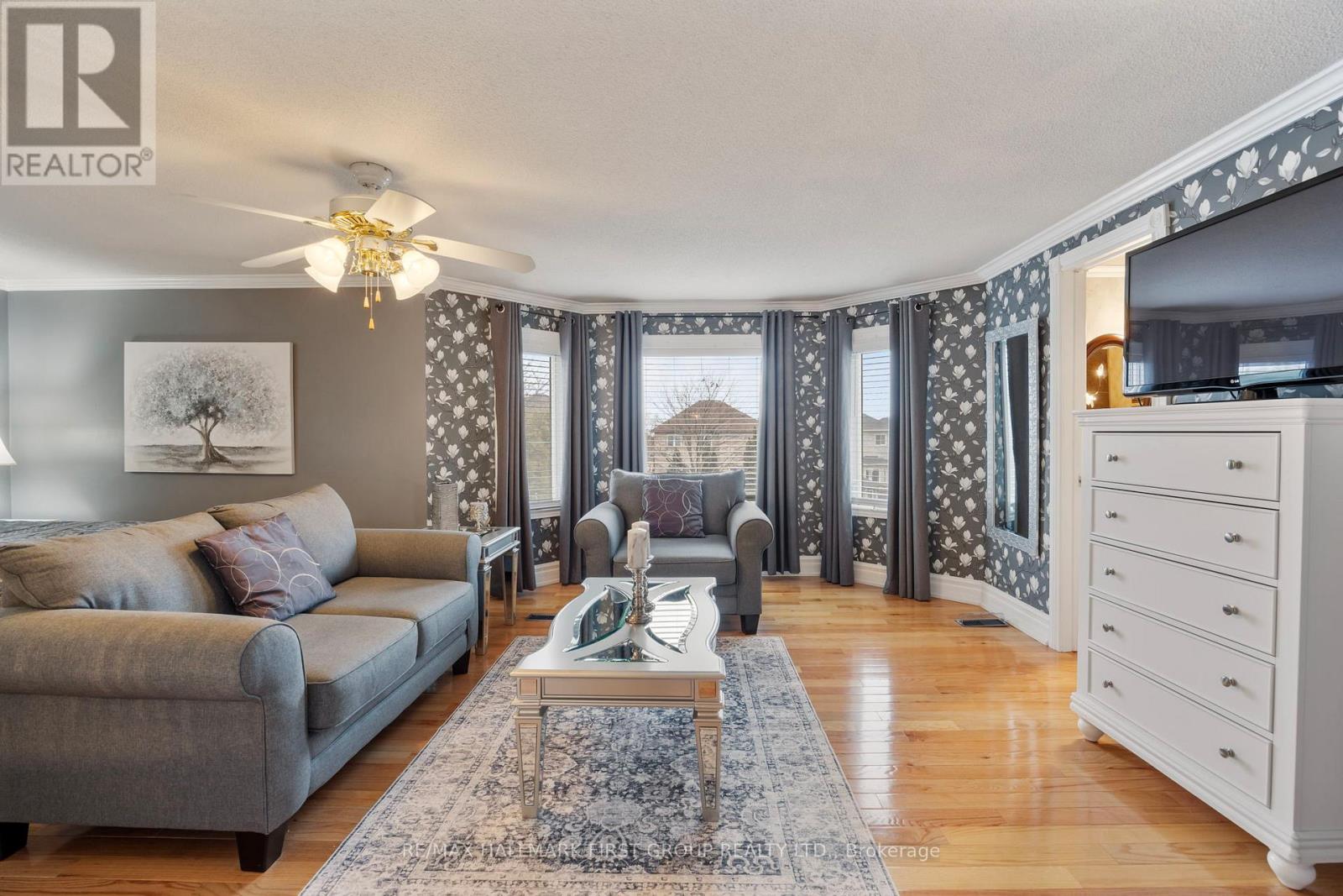 121 Glenabbey Drive, Clarington, Ontario  L1E 2B7 - Photo 29 - E12898930