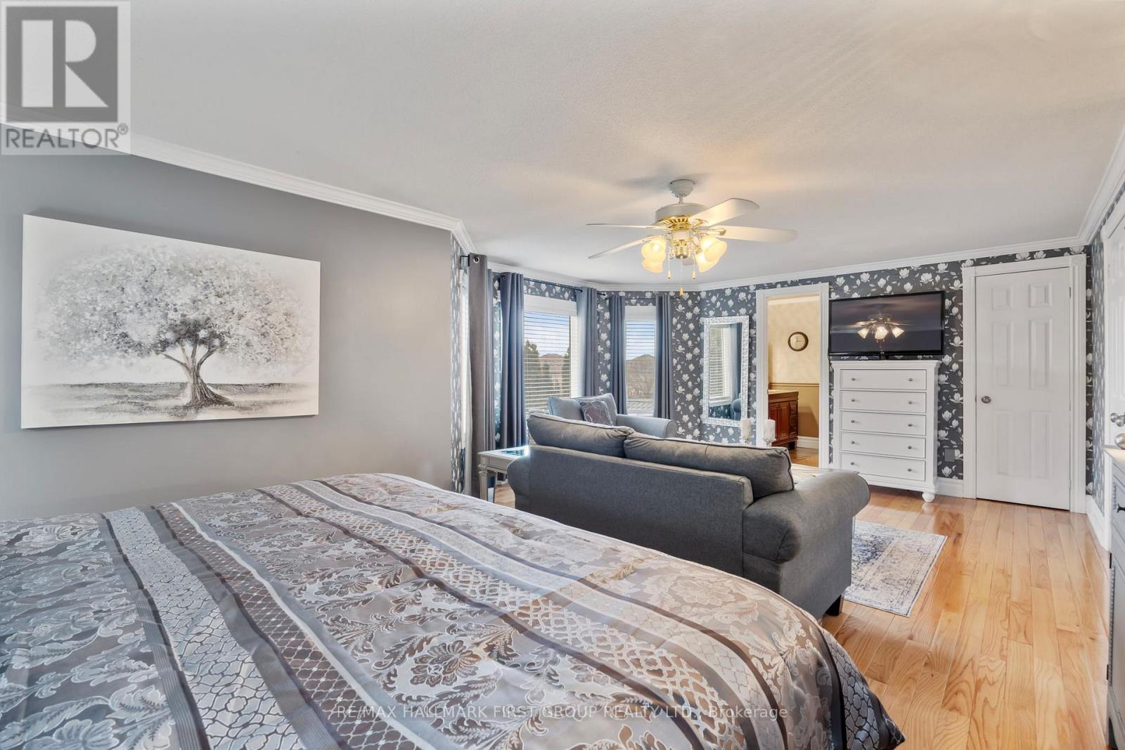 121 Glenabbey Drive, Clarington, Ontario  L1E 2B7 - Photo 30 - E12898930