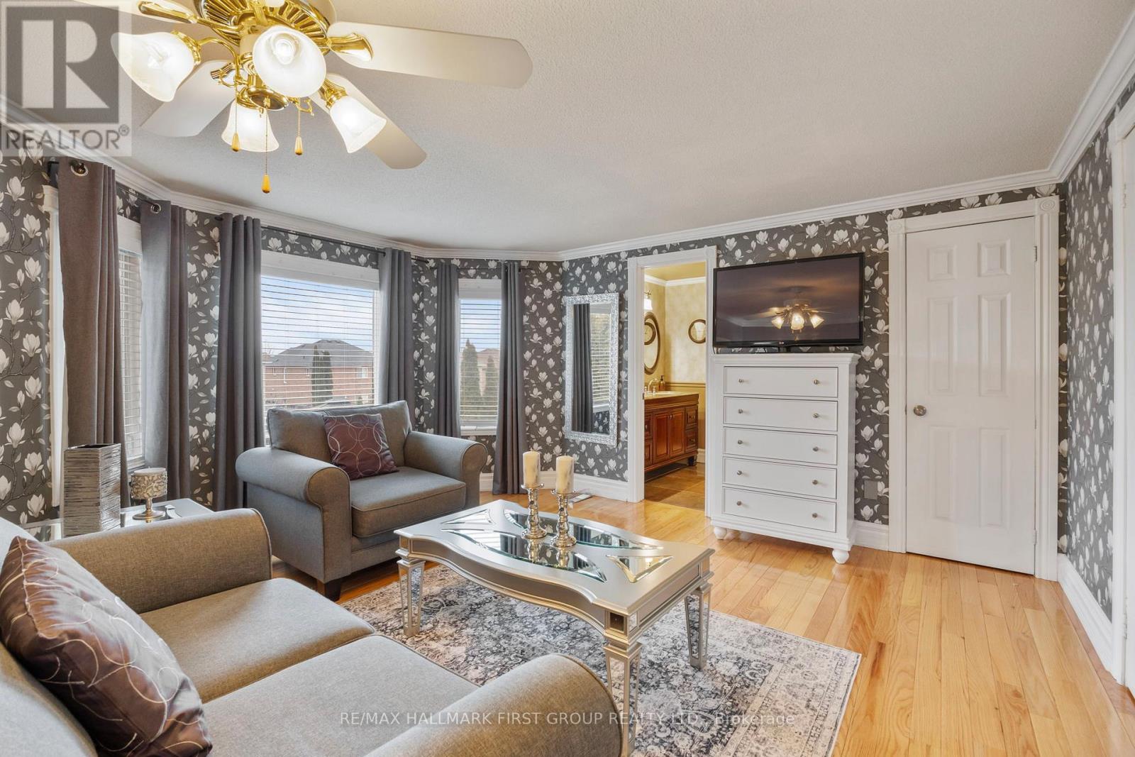 121 Glenabbey Drive, Clarington, Ontario  L1E 2B7 - Photo 31 - E12898930