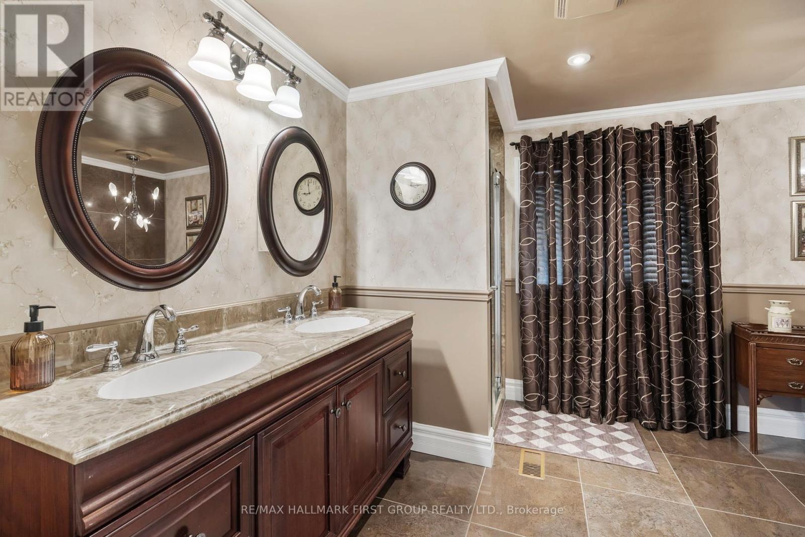 121 Glenabbey Drive, Clarington, Ontario  L1E 2B7 - Photo 32 - E12898930