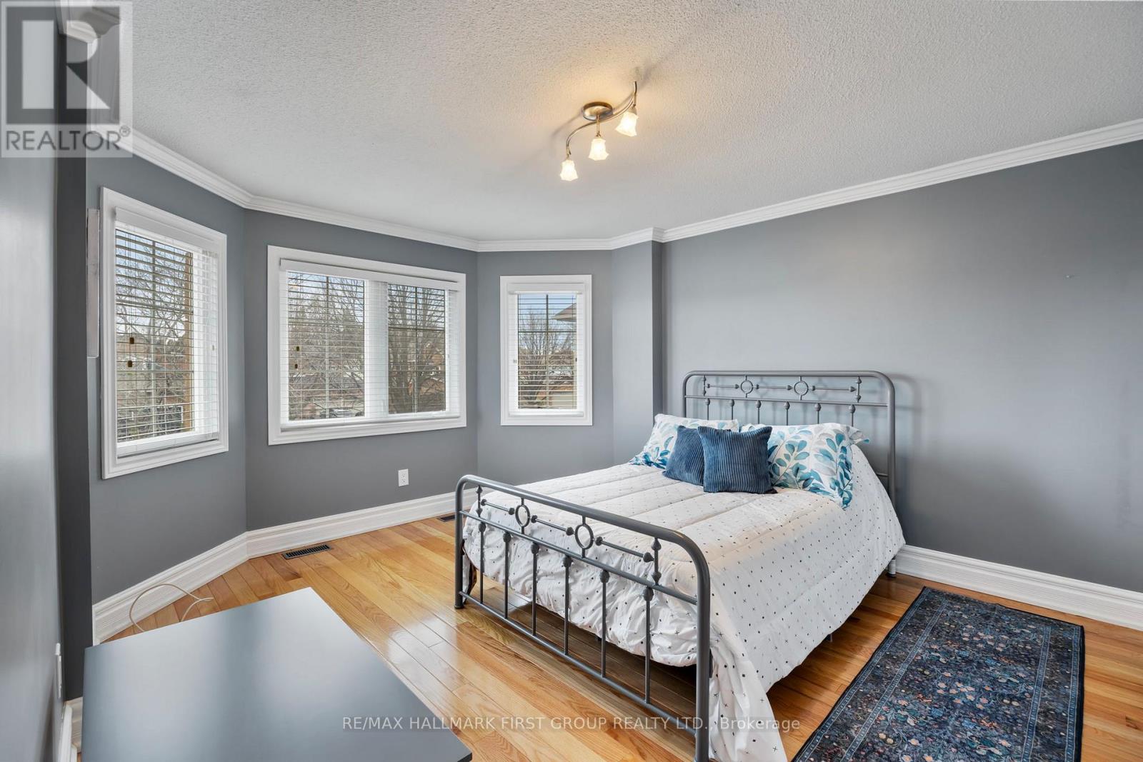 121 Glenabbey Drive, Clarington, Ontario  L1E 2B7 - Photo 35 - E12898930