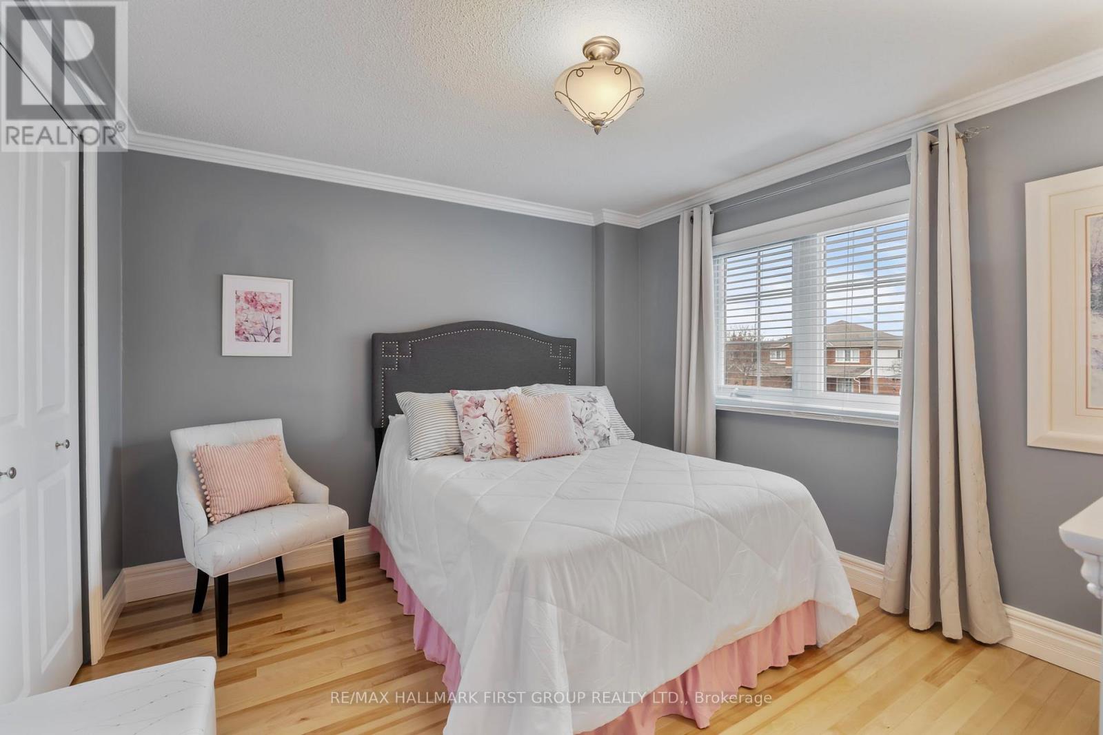 121 Glenabbey Drive, Clarington, Ontario  L1E 2B7 - Photo 36 - E12898930