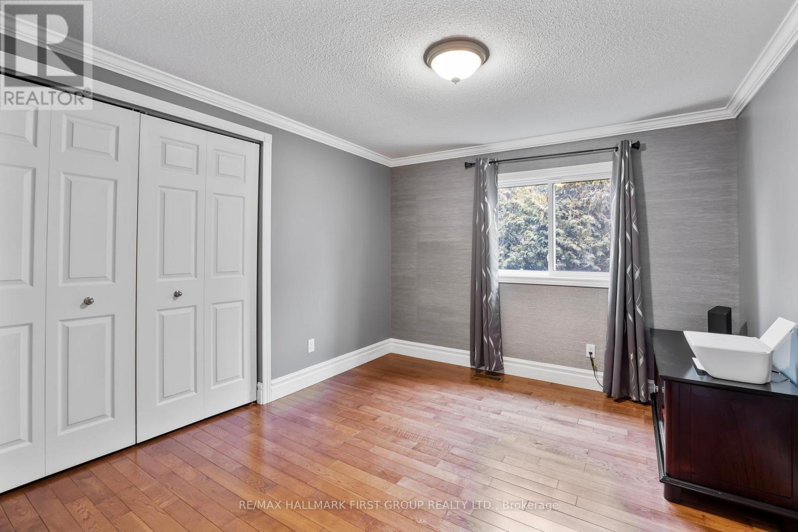 121 Glenabbey Drive, Clarington, Ontario  L1E 2B7 - Photo 38 - E12898930