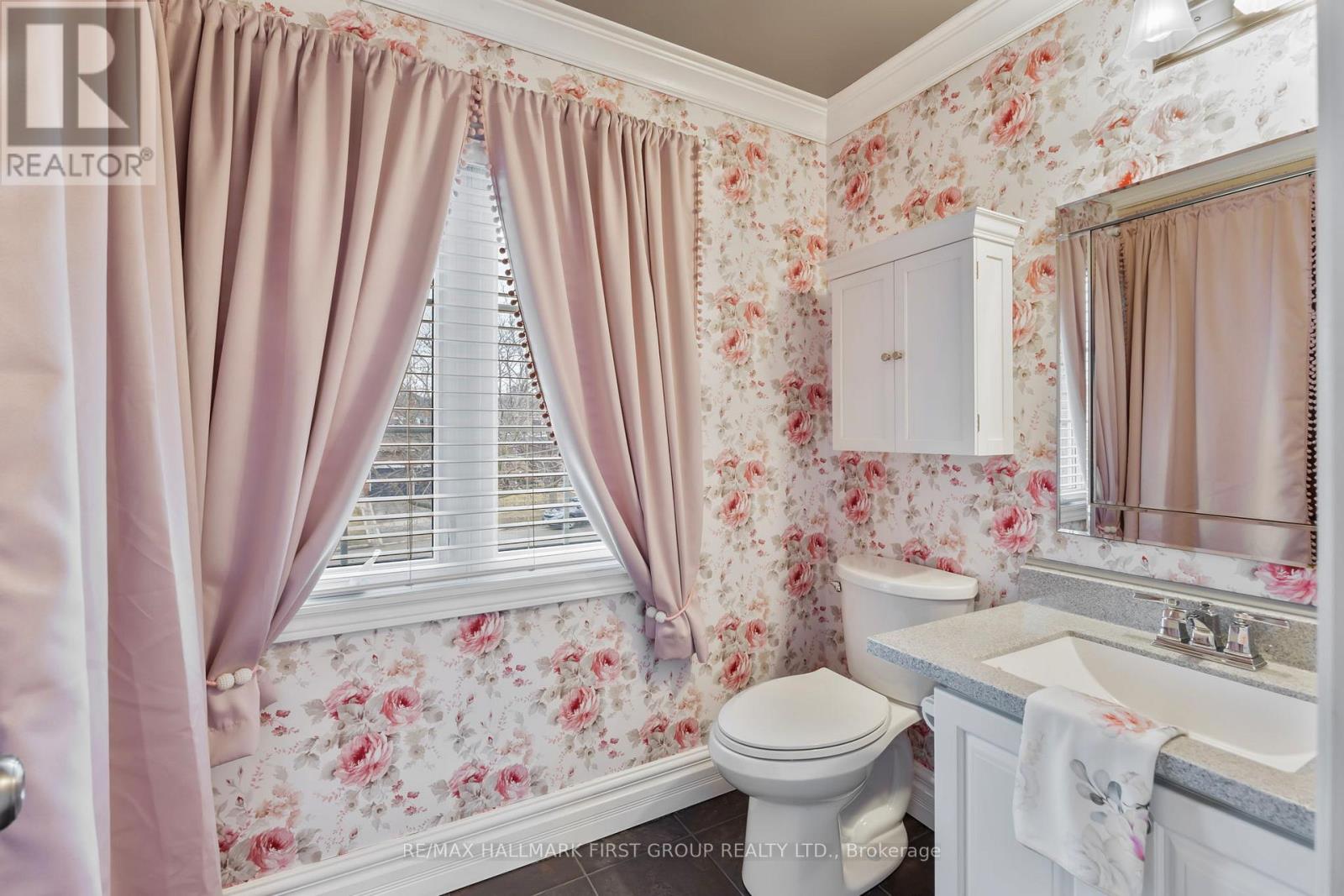 121 Glenabbey Drive, Clarington, Ontario  L1E 2B7 - Photo 39 - E12898930