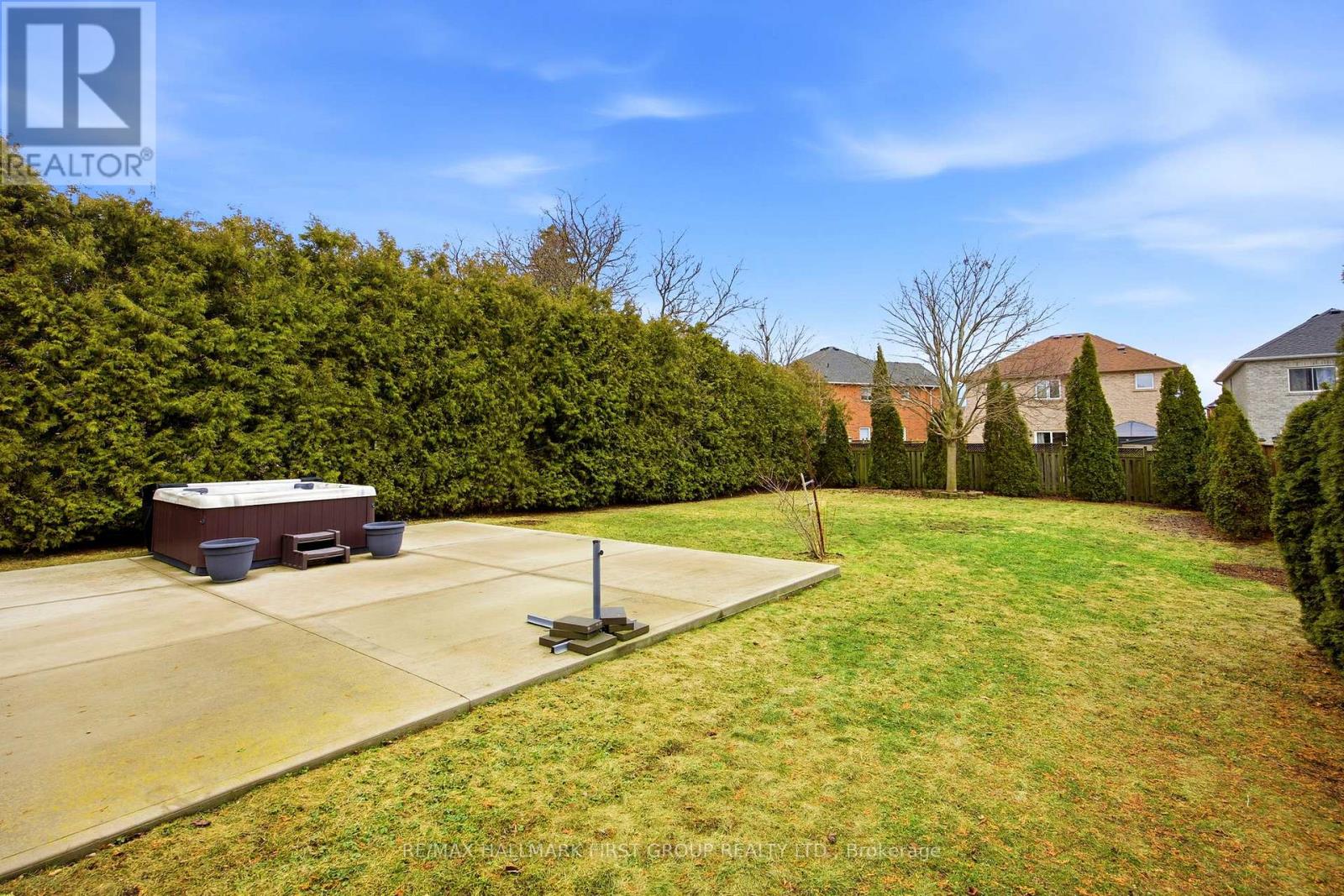 121 Glenabbey Drive, Clarington, Ontario  L1E 2B7 - Photo 47 - E12898930