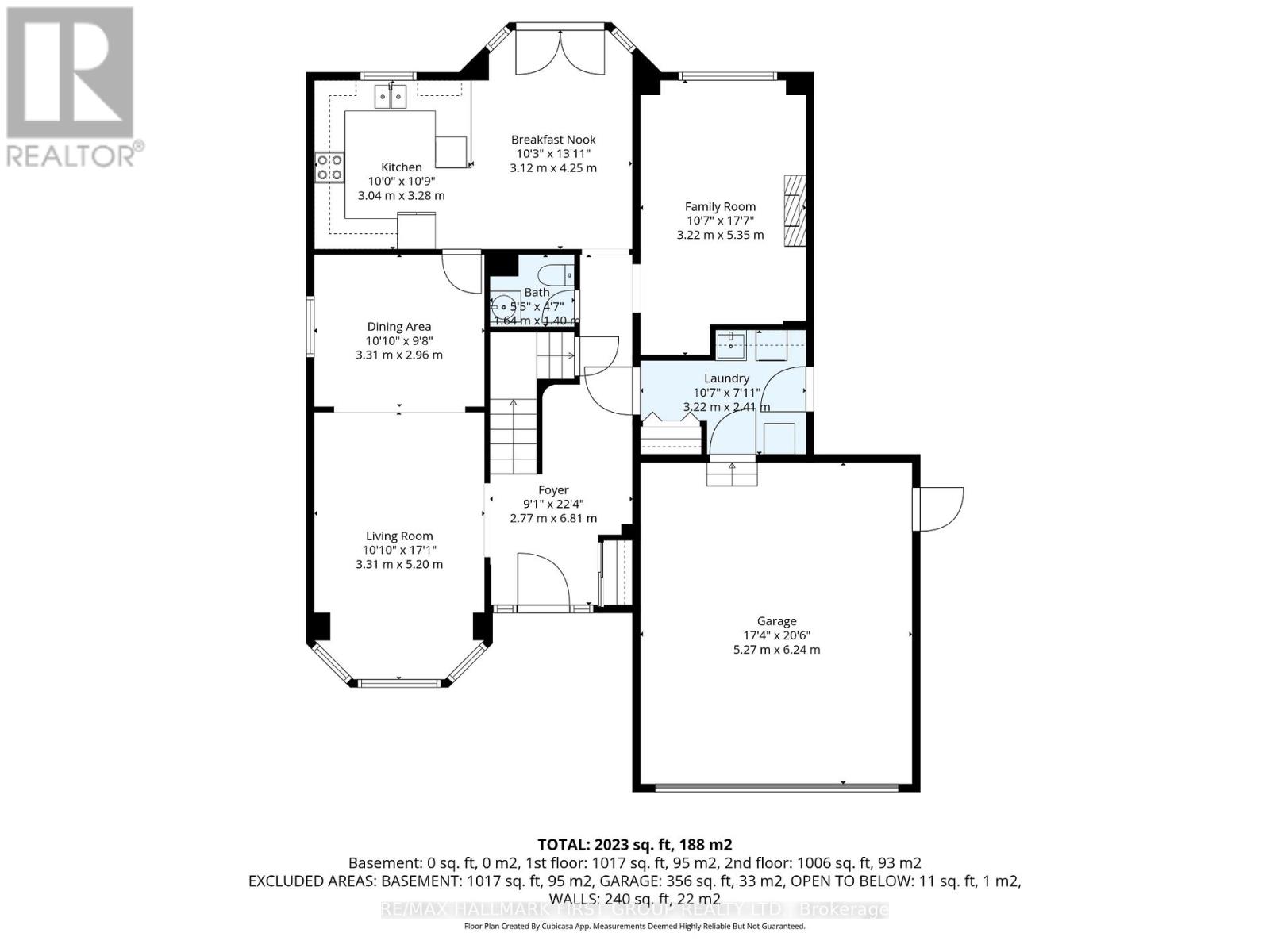 121 Glenabbey Drive, Clarington, Ontario  L1E 2B7 - Photo 48 - E12898930