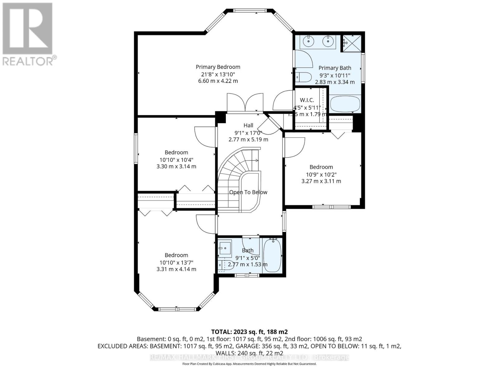 121 Glenabbey Drive, Clarington, Ontario  L1E 2B7 - Photo 49 - E12898930