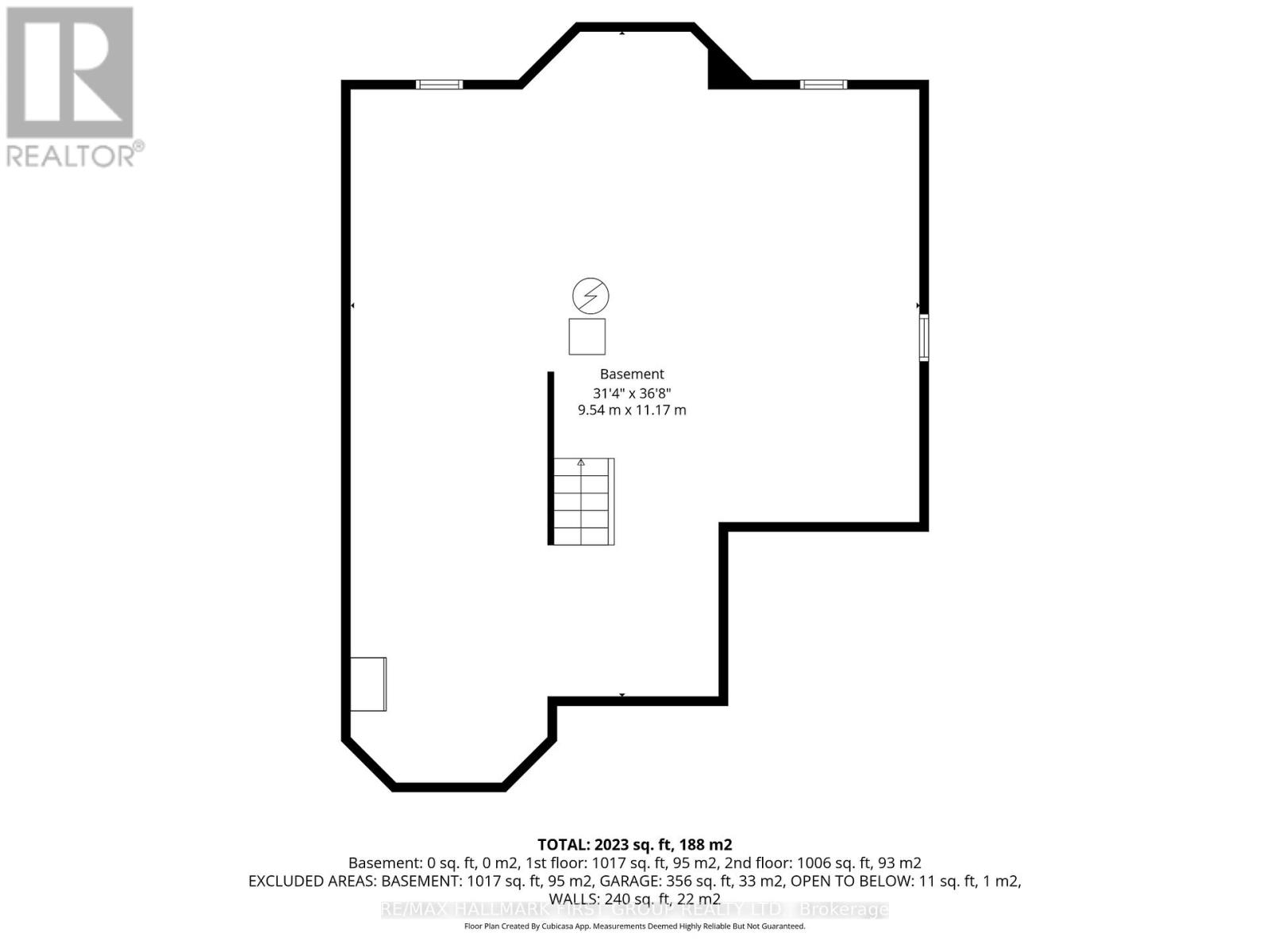 121 Glenabbey Drive, Clarington, Ontario  L1E 2B7 - Photo 50 - E12898930