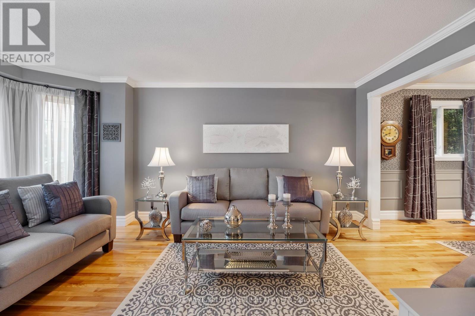 121 Glenabbey Drive, Clarington, Ontario  L1E 2B7 - Photo 7 - E12898930