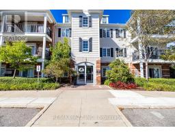 101 - 75 SHIPWAY AVENUE, Clarington, Ontario