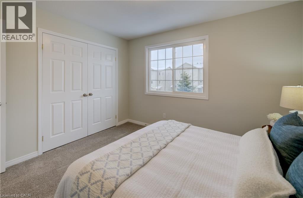 151 Highland Crescent, Kitchener, Ontario  N2M 0A1 - Photo 11 - 40813412