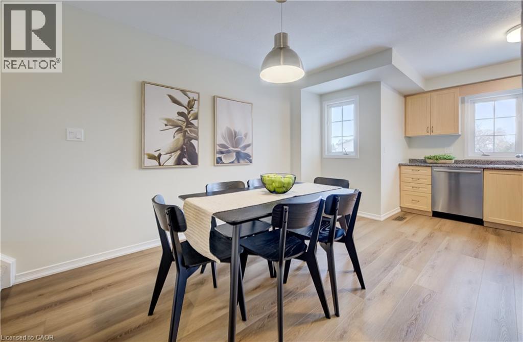 151 Highland Crescent, Kitchener, Ontario  N2M 0A1 - Photo 4 - 40813412