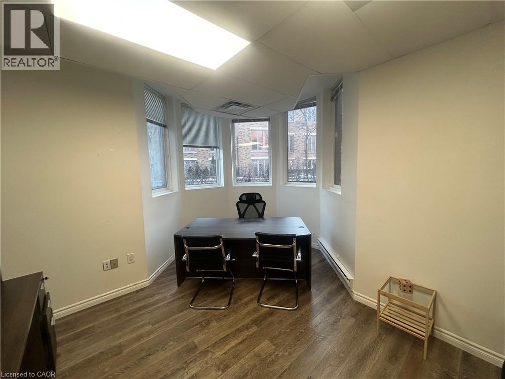 4257 Sherwoodtowne Boulevard Unit# 100, Mississauga, Ontario  L4Z 1Y5 - Photo 2 - 40813310