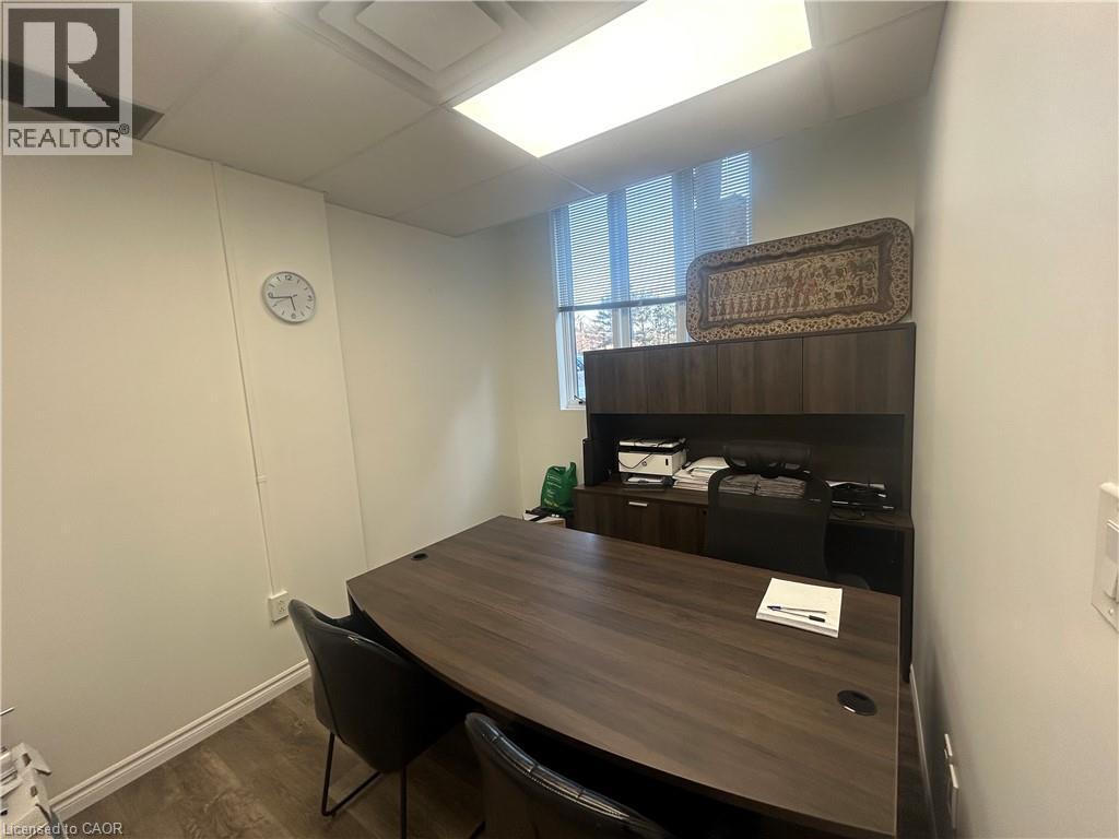 4257 Sherwoodtowne Boulevard Unit# 100, Mississauga, Ontario  L4Z 1Y5 - Photo 3 - 40813310