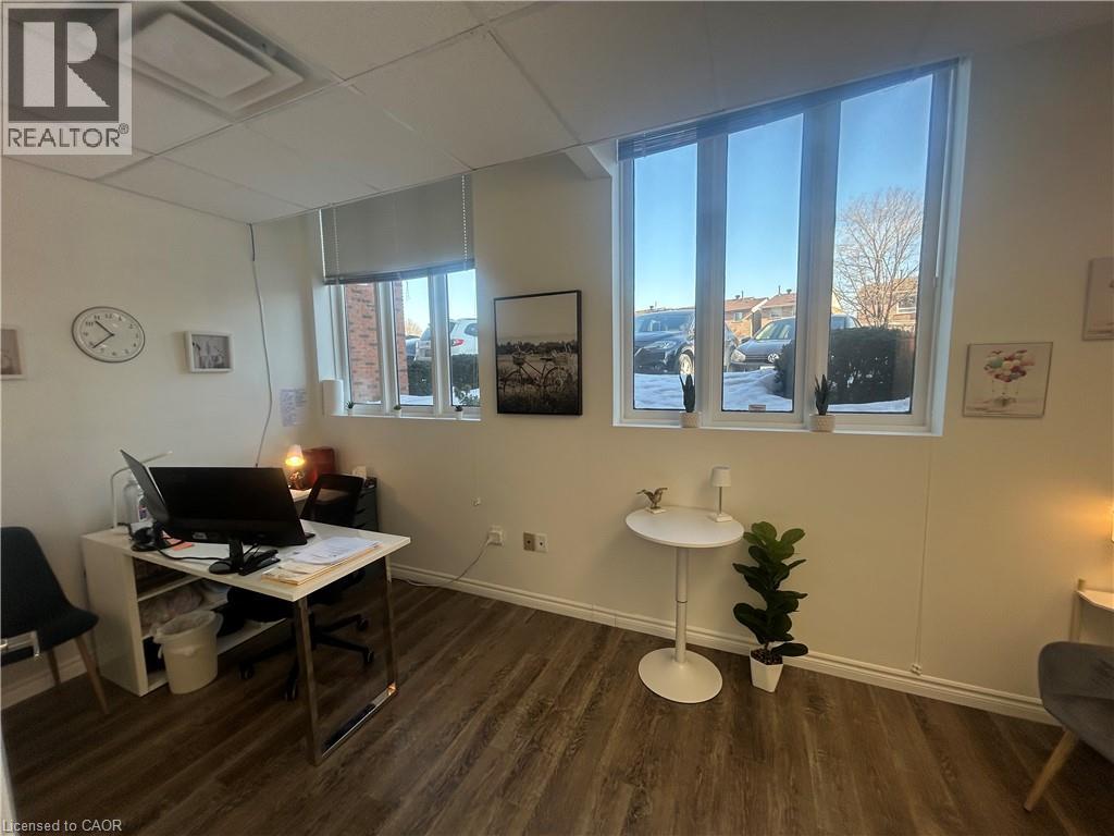 4257 Sherwoodtowne Boulevard Unit# 100, Mississauga, Ontario  L4Z 1Y5 - Photo 4 - 40813310