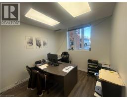 4257 SHERWOODTOWNE Boulevard Unit# 100, Mississauga, Ontario