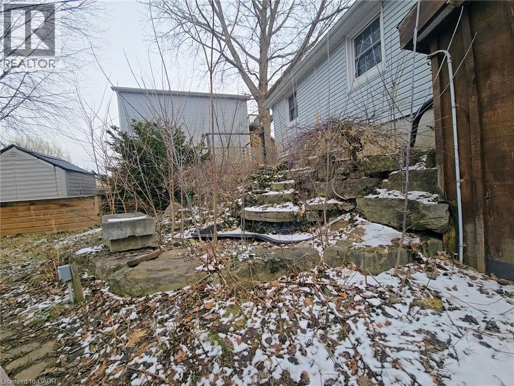 65 Brooklyne Road, Cambridge, Ontario  N1R 1C6 - Photo 11 - 40813218