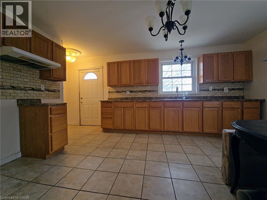 65 Brooklyne Road, Cambridge, Ontario  N1R 1C6 - Photo 17 - 40813218