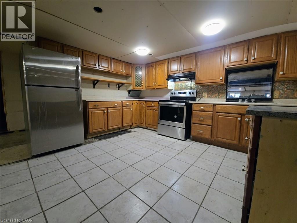 65 Brooklyne Road, Cambridge, Ontario  N1R 1C6 - Photo 19 - 40813218