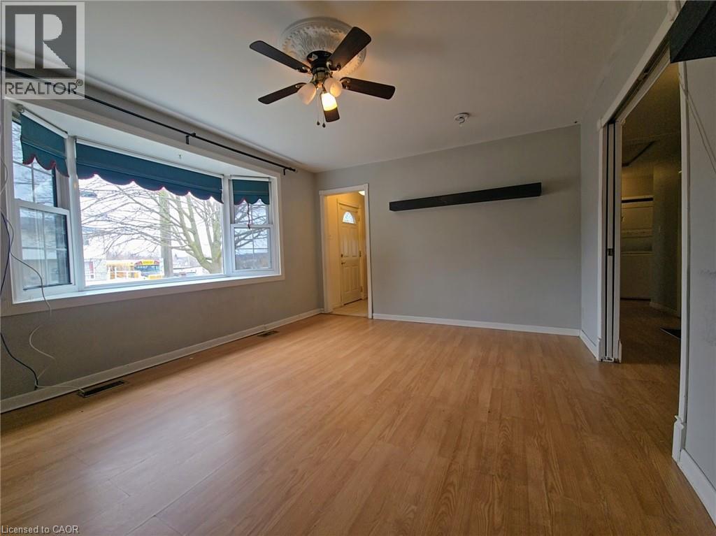 65 Brooklyne Road, Cambridge, Ontario  N1R 1C6 - Photo 22 - 40813218