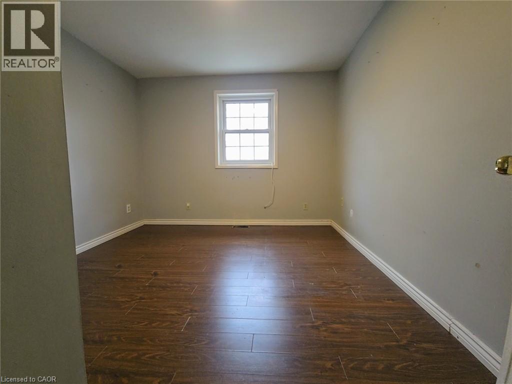 65 Brooklyne Road, Cambridge, Ontario  N1R 1C6 - Photo 25 - 40813218