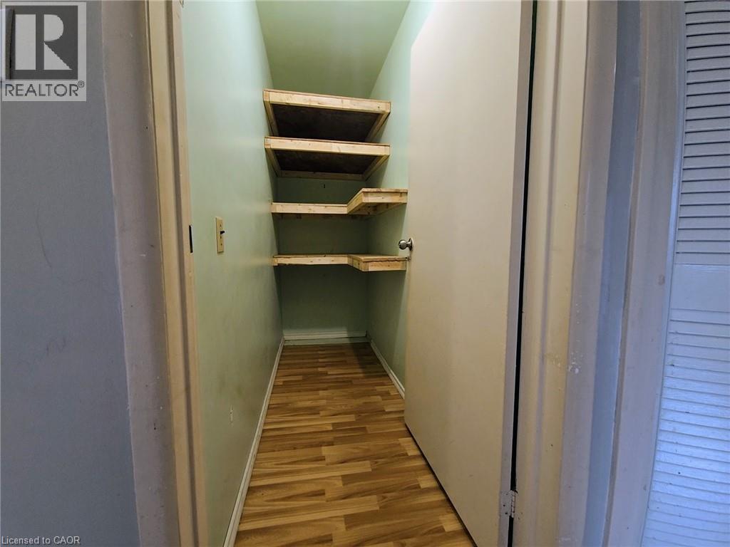 65 Brooklyne Road, Cambridge, Ontario  N1R 1C6 - Photo 33 - 40813218