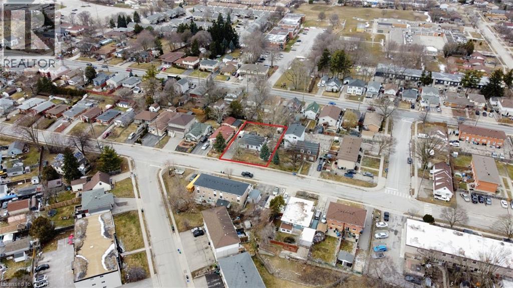 65 Brooklyne Road, Cambridge, Ontario  N1R 1C6 - Photo 37 - 40813218