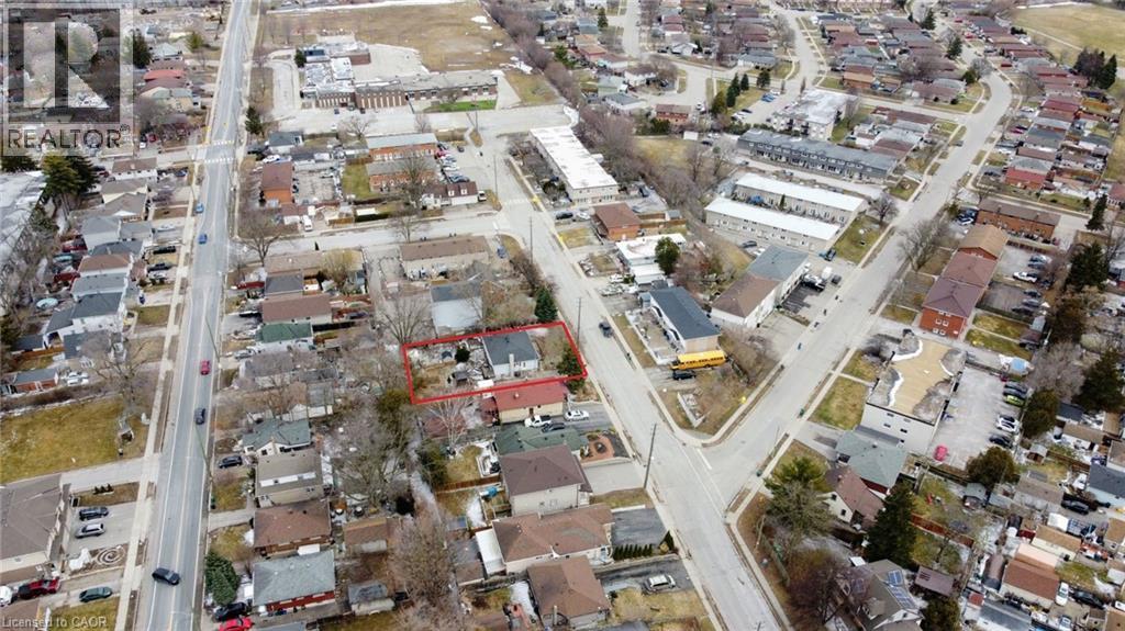 65 Brooklyne Road, Cambridge, Ontario  N1R 1C6 - Photo 39 - 40813218