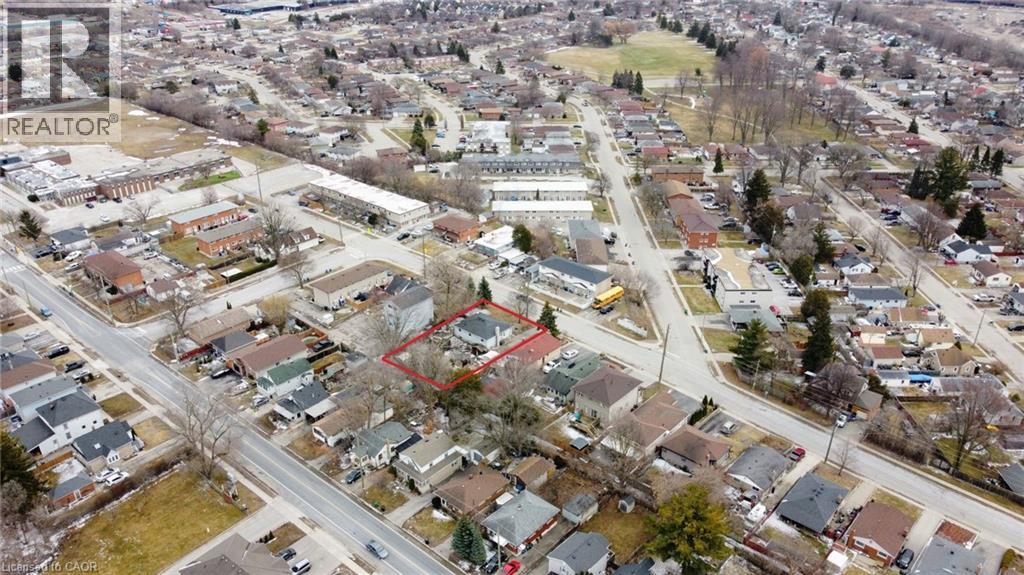 65 Brooklyne Road, Cambridge, Ontario  N1R 1C6 - Photo 41 - 40813218