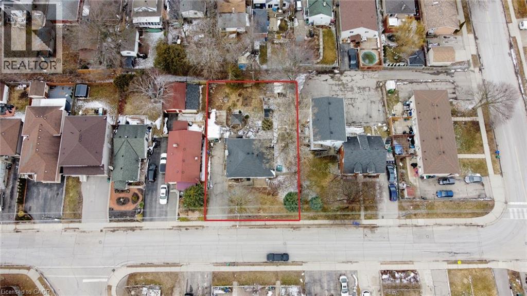 65 Brooklyne Road, Cambridge, Ontario  N1R 1C6 - Photo 42 - 40813218