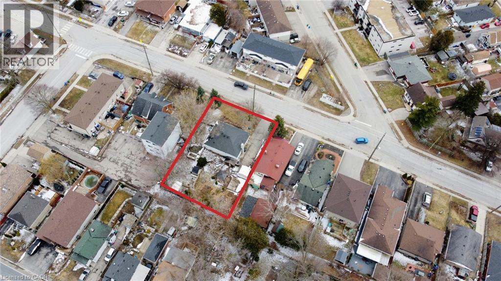 65 Brooklyne Road, Cambridge, Ontario  N1R 1C6 - Photo 44 - 40813218