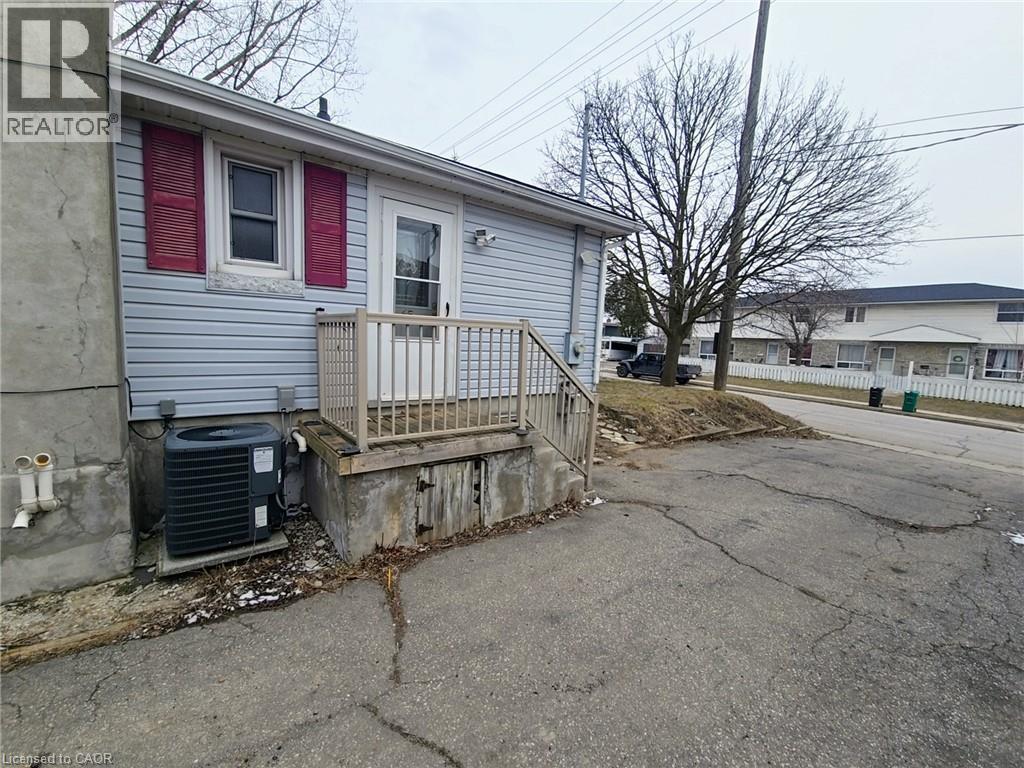 65 Brooklyne Road, Cambridge, Ontario  N1R 1C6 - Photo 5 - 40813218