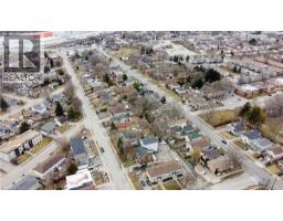 65 BROOKLYNE Road, Cambridge, Ontario