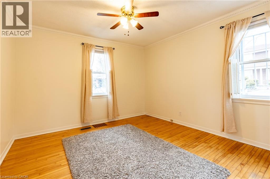 69 N Lowrey Avenue N, Cambridge, Ontario  N1R 5A4 - Photo 8 - 40813141