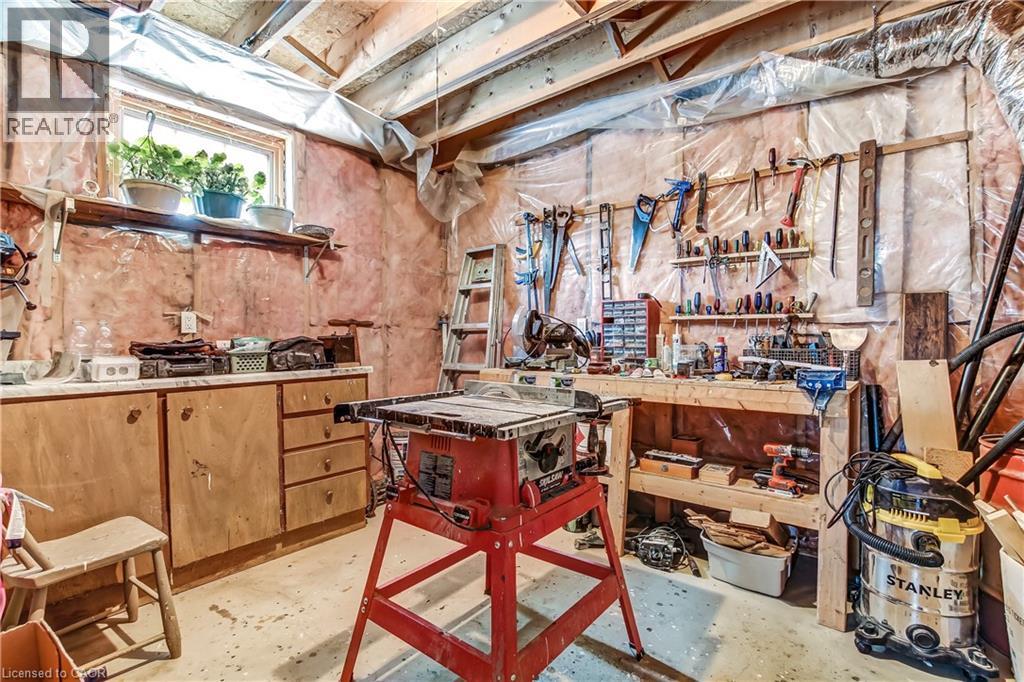 11 John Davies Drive, Woodstock, Ontario  N4T 1M9 - Photo 27 - 40802384