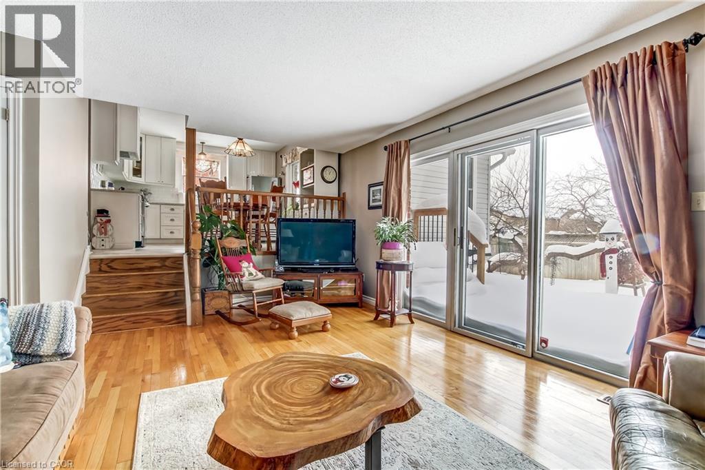 11 John Davies Drive, Woodstock, Ontario  N4T 1M9 - Photo 17 - 40802384