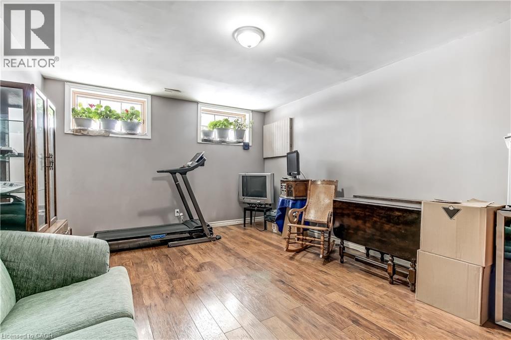 11 John Davies Drive, Woodstock, Ontario  N4T 1M9 - Photo 26 - 40802384