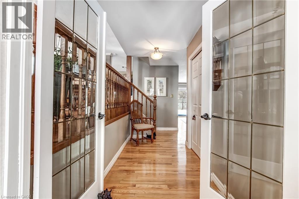 11 John Davies Drive, Woodstock, Ontario  N4T 1M9 - Photo 4 - 40802384