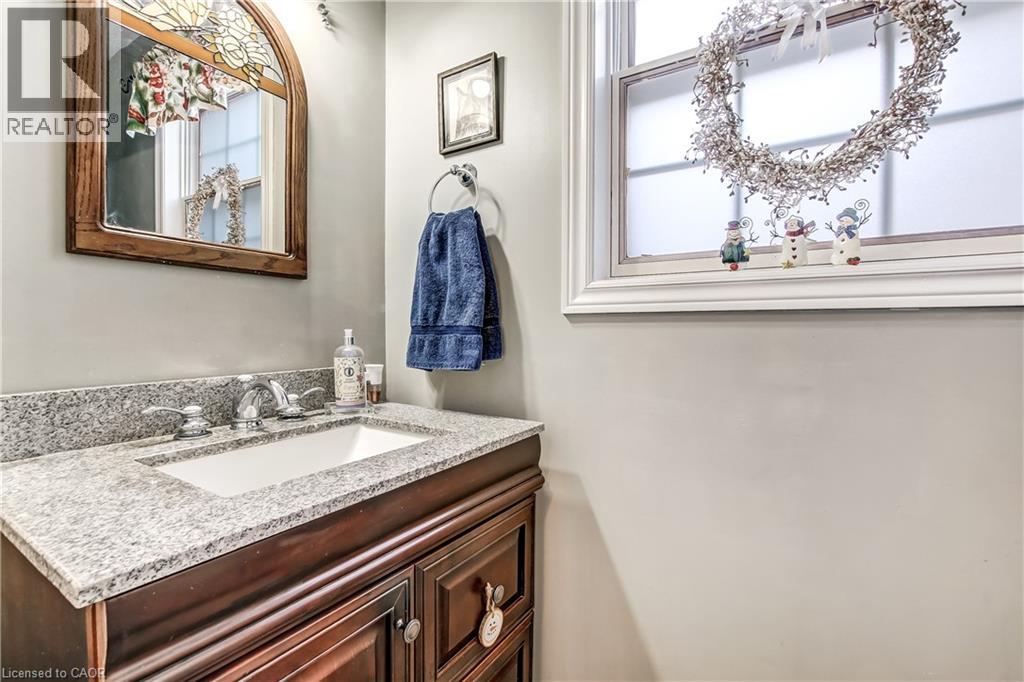 11 John Davies Drive, Woodstock, Ontario  N4T 1M9 - Photo 6 - 40802384